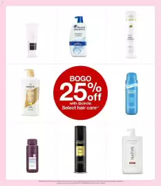 Target weekly ad week 11 Page 3