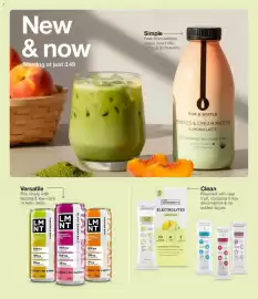 Target weekly ad week 11 Page 31