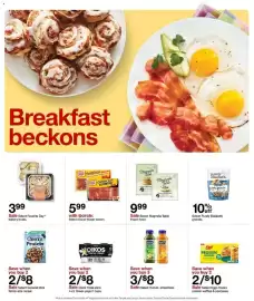 Target weekly ad week 11 Page 35