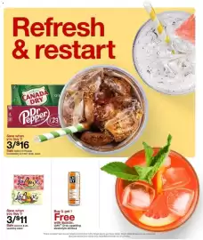 Target weekly ad week 11 Page 37