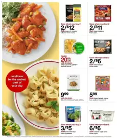 Target weekly ad week 11 Page 38