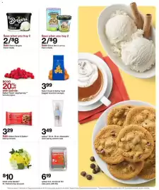 Target weekly ad week 11 Page 40