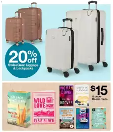 Target weekly ad week 11 Page 5