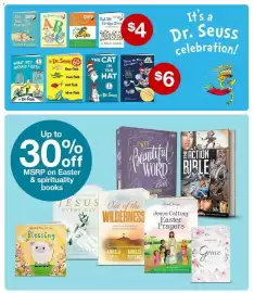 Target weekly ad week 11 Page 9