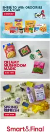 Smart & Final weekly ad week 10 Page 2