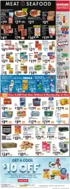 Smart & Final weekly ad week 10 Page 3