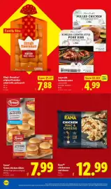 Lidl weekly ad week 11 Page 14