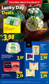 Lidl weekly ad week 11 Page 19