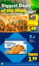 Lidl weekly ad week 11 Page 6