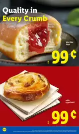 Lidl weekly ad week 11 Page 8