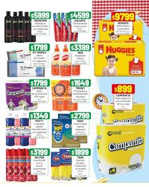 Catálogo Almacor semana 10 Página 8