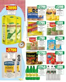 Catálogo Almacor semana 10 Página 6