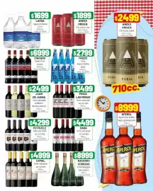 Catálogo Almacor semana 10 Página 7