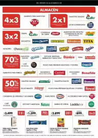 Folleto Disco Página 2