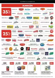 Folleto Disco Página 3