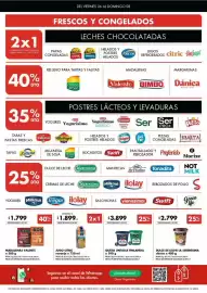 Folleto Disco Página 4