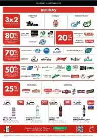 Folleto Disco Página 5