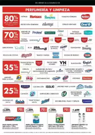 Folleto Disco Página 6