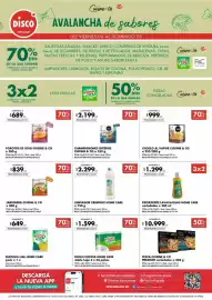 Folleto Disco Página 7