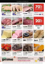 Folleto Disco Página 8