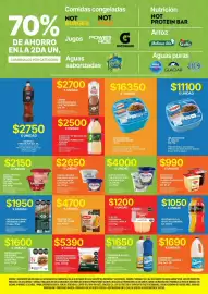 Catálogo Supermercados Vea Página 7
