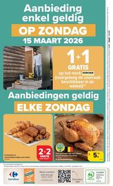 Carrefour folder Pagina 56