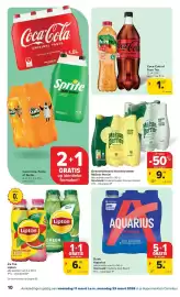 Carrefour folder Pagina 10