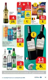 Carrefour folder Pagina 11