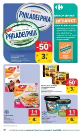Carrefour folder Pagina 12
