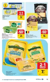 Carrefour folder Pagina 13