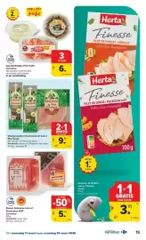 Carrefour folder Pagina 15