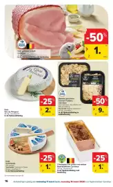 Carrefour folder Pagina 16