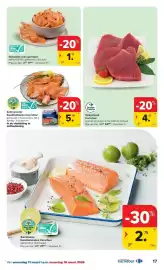 Carrefour folder Pagina 17