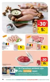 Carrefour folder Pagina 18