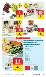 Carrefour folder Pagina 19