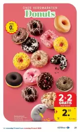 Carrefour folder Pagina 21