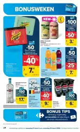 Carrefour folder Pagina 24