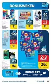Carrefour folder Pagina 25