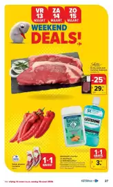 Carrefour folder Pagina 27