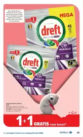 Carrefour folder Pagina 29