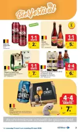 Carrefour folder Pagina 3