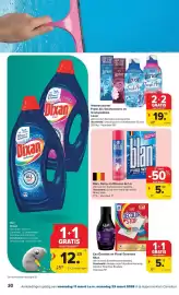 Carrefour folder Pagina 30