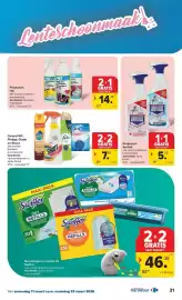 Carrefour folder Pagina 31