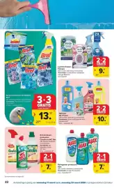 Carrefour folder Pagina 32