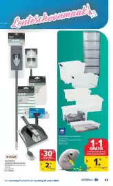 Carrefour folder Pagina 33