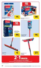 Carrefour folder Pagina 34