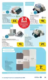 Carrefour folder Pagina 35