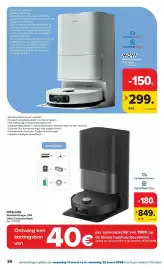 Carrefour folder Pagina 36