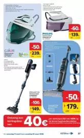 Carrefour folder Pagina 37