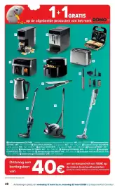 Carrefour folder Pagina 38